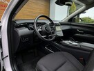 Hyundai Tucson serwis ASO, nawigacja, Full Led - 10