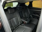 Hyundai Tucson serwis ASO, nawigacja, Full Led - 11