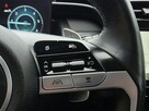 Hyundai Tucson serwis ASO, nawigacja, Full Led - 13