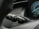 Hyundai Tucson serwis ASO, nawigacja, Full Led - 14