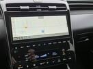 Hyundai Tucson serwis ASO, nawigacja, Full Led - 15