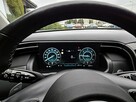 Hyundai Tucson serwis ASO, nawigacja, Full Led - 16