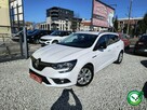 Renault Megane Salon PL|handsfree|BEZWYPADKOWY|Apple CarPlay|Android Auto - 1