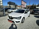 Renault Megane Salon PL|handsfree|BEZWYPADKOWY|Apple CarPlay|Android Auto - 2