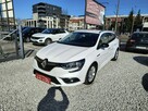 Renault Megane Salon PL|handsfree|BEZWYPADKOWY|Apple CarPlay|Android Auto - 3