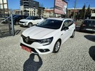 Renault Megane Salon PL|handsfree|BEZWYPADKOWY|Apple CarPlay|Android Auto - 4