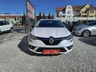 Renault Megane Salon PL|handsfree|BEZWYPADKOWY|Apple CarPlay|Android Auto - 6