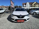 Renault Megane Salon PL|handsfree|BEZWYPADKOWY|Apple CarPlay|Android Auto - 7