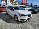Renault Megane Salon PL|handsfree|BEZWYPADKOWY|Apple CarPlay|Android Auto - 8