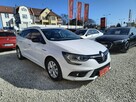 Renault Megane Salon PL|handsfree|BEZWYPADKOWY|Apple CarPlay|Android Auto - 9