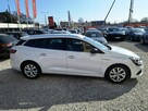 Renault Megane Salon PL|handsfree|BEZWYPADKOWY|Apple CarPlay|Android Auto - 10