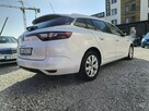 Renault Megane Salon PL|handsfree|BEZWYPADKOWY|Apple CarPlay|Android Auto - 13