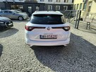 Renault Megane Salon PL|handsfree|BEZWYPADKOWY|Apple CarPlay|Android Auto - 15