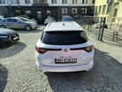 Renault Megane Salon PL|handsfree|BEZWYPADKOWY|Apple CarPlay|Android Auto - 16