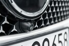 Mercedes GLE 450 d. Premium Plus, AMG. Gwarancja. F-VAT23%. Hak. Jak nowy. - 12