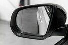 Mercedes GLE 450 d. Premium Plus, AMG. Gwarancja. F-VAT23%. Hak. Jak nowy. - 13
