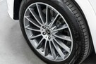 Mercedes GLE 450 d. Premium Plus, AMG. Gwarancja. F-VAT23%. Hak. Jak nowy. - 14