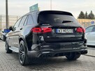 Mercedes GLC 43 AMG 4Matic 390KM. Salon PL. Bezwypadkowy. FV23%. - 9