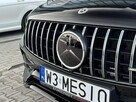 Mercedes GLC 43 AMG 4Matic 390KM. Salon PL. Bezwypadkowy. FV23%. - 11