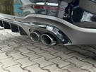 Mercedes GLC 43 AMG 4Matic 390KM. Salon PL. Bezwypadkowy. FV23%. - 15