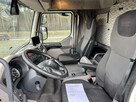 DAF LF 180 Kontener Euro 6 Winda klapa sprowadzony Klima , Poduszki, Aktywny Tempomat , Winda klapa, - 8