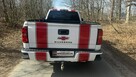 Chevrolet Silverado 5.3v8 Turbo 502KM ledy bi xenon skóry Tuning zamiana 1.r.gwar. F-kt 23 - 12