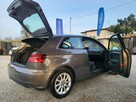 Audi A3 1.4 TSI 122 KM Oryginalny Przebieg  Zapraszamy Na Jazdę Próbną - 11