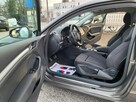 Audi A3 1.4 TSI 122 KM Oryginalny Przebieg  Zapraszamy Na Jazdę Próbną - 15