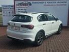 Fiat Tipo CROSS 1.5 HYBRID Automat DCT Salon Polska Zamiana Finansowanie FV 23% - 6