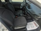 Fiat Tipo CROSS 1.5 HYBRID Automat DCT Salon Polska Zamiana Finansowanie FV 23% - 8