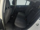 Fiat Tipo CROSS 1.5 HYBRID Automat DCT Salon Polska Zamiana Finansowanie FV 23% - 15