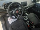 Fiat Tipo CROSS 1.5 HYBRID Automat DCT Salon Polska Zamiana Finansowanie FV 23% - 16