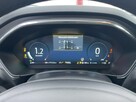Ford Focus Salon PL Automat Podgrzewane: Szyba, fotele, kierownica Kamera - 10