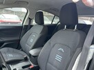 Ford Focus Salon PL Automat Podgrzewane: Szyba, fotele, kierownica Kamera - 14