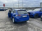 Škoda Scala Salon PL Klimatronik Czujniki park. - 4