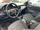 Škoda Scala Salon PL Klimatronik Czujniki park. - 6
