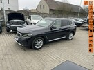 BMW X3 X line Xdrive Skóra Podgrzewanie Salon Polska