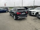 BMW X3 X line Xdrive Skóra Podgrzewanie Salon Polska - 2