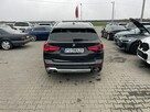 BMW X3 X line Xdrive Skóra Podgrzewanie Salon Polska - 3