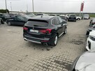 BMW X3 X line Xdrive Skóra Podgrzewanie Salon Polska - 4