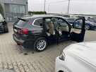 BMW X3 X line Xdrive Skóra Podgrzewanie Salon Polska - 6