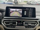 BMW X3 X line Xdrive Skóra Podgrzewanie Salon Polska - 10