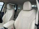 BMW X3 X line Xdrive Skóra Podgrzewanie Salon Polska - 12