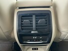 BMW X3 X line Xdrive Skóra Podgrzewanie Salon Polska - 14