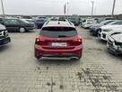 Ford Focus Salon PL Automat Podgrzewane: Szyba, fotele, kierownica Kamera - 5