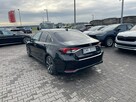 Toyota Corolla Salon PL Automat Hybryda Podgrzewanie Kamera Virtual 140KM - 2