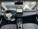 Toyota Corolla Salon PL Automat Hybryda Podgrzewanie Kamera Virtual 140KM - 7