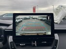 Toyota Corolla Salon PL Automat Hybryda Podgrzewanie Kamera Virtual 140KM - 8