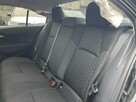 Toyota Corolla Salon PL Automat Hybryda Podgrzewanie Kamera Virtual 140KM - 10