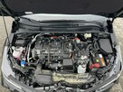 Toyota Corolla Salon PL Automat Hybryda Podgrzewanie Kamera Virtual 140KM - 12